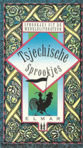 Tsjechische sprookjes - De Rop