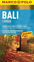 Bali - Eva Gerberding