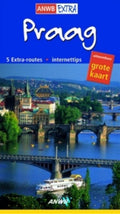Praag - Walter M. Weiss