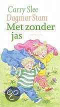 Met Zonder Jas - Carry Slee, C. Slee