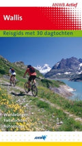 Wallis / Druk Heruitgave - Maarten Mandos, Roswitha van Maarle