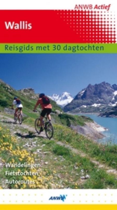 Wallis / Druk Heruitgave - Maarten Mandos, Roswitha van Maarle