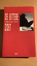 Bittere smaak van zoet - Navarre