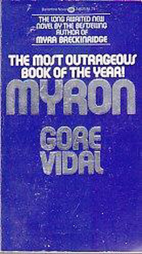 Myron