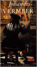 Johannes vermeer - Van Cocky Bokhoven