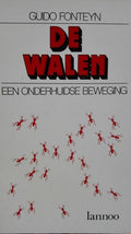 Walen - Guido Fonteyn