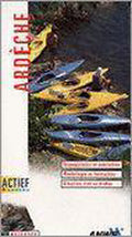 ARDECHE 2 AA* - Gjelt de Graaf