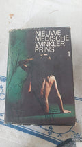 1 Nieuwe medische - Winkler Prins