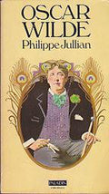 Oscar Wilde - Jonathan Harris, Phillippe Julian
