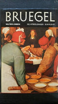 Brueghel - Gibson