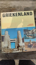 Griekenland