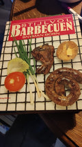 Stijlvol barbecuen - Lannice Snyman, Han Born
