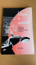 Utopia in opspraak - Hes
