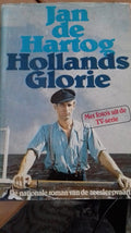 Hollands glorie - Jacques De Hartog