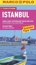 Istanbul - Dilek Zaptcioglu, Jürgen Gottschlich