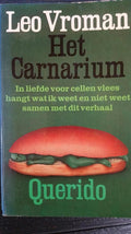 Carnarium - Vroman
