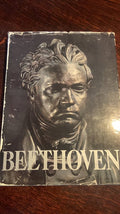 Beethoven