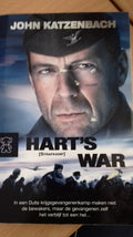 Hart S War - John Katzenbach