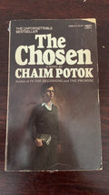 The Chosen
