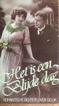 Het is een blyde dag - Rob Marshall