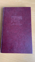 Kleine Winkler Prins woordenboek Nederlands 2