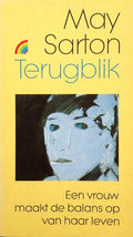 Terugblik 3e dr (rainbow) - Sarton