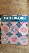 Patchwork anders - Harding