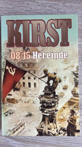 15 het einde - Hans Hellmut Kirst