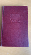 Kleine Winkler Prins woordenboek Duits 2
