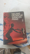 2 Nieuwe medische - Winkler Prins