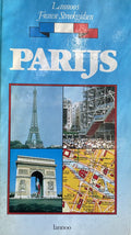 Parys - Jacques - Louis Delpal, Catherine Petit