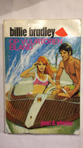 Billie bradley 92 - Wheeler Janet D.