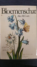 Bloemenschat - Coats