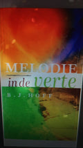 Melodie in de verte - Toon Hermans