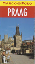 Marco Polo Praag - W. Jung