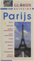 PARIJS - MUSEA/GALERIJEN/BEZIENSWAARDIGHEDEN/STADWANDELINGEN... - Zipprick Jorg