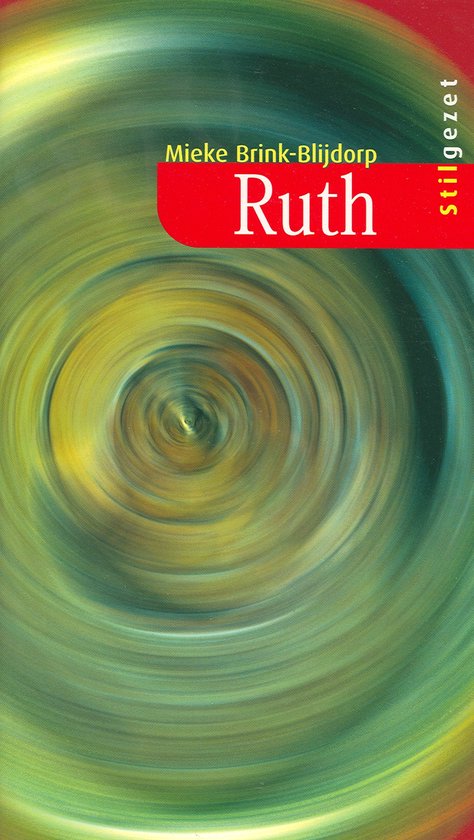 Ruth - Brink - Blijdorp, M.