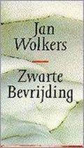 Zwarte bevrijding - Jan Wolkers