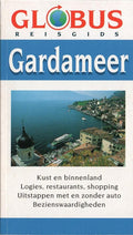 Globus Gardameer - Simony Pia de