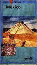 Mexico - Francoi Hermans