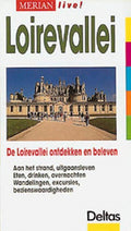 Loirevallei - Klaus Simon