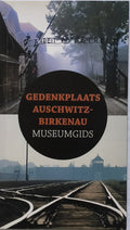 Titel nog niet bekend - State Museum
