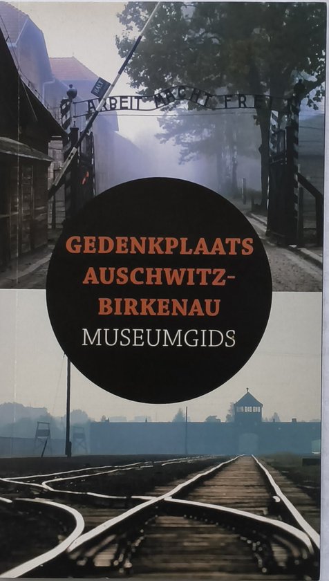 Titel nog niet bekend - State Museum