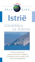 Globus Istrië