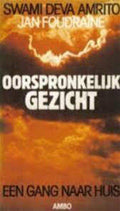 Oorspronkelijk gezicht - Foudraine, Amrito