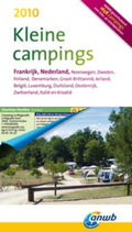Anwb Kleine Campings / 2010 - Hans Hoogendoorn