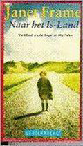 Naar het Is - Land - J. Frame
