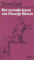 Het verrotte leven van Floortje Bloem - Yvonne Keuls, geen