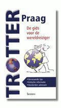Trotter Praag - Onbekend