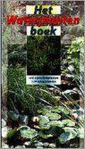 Waterplantenboek - Velde